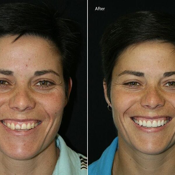 image cosmetic 1