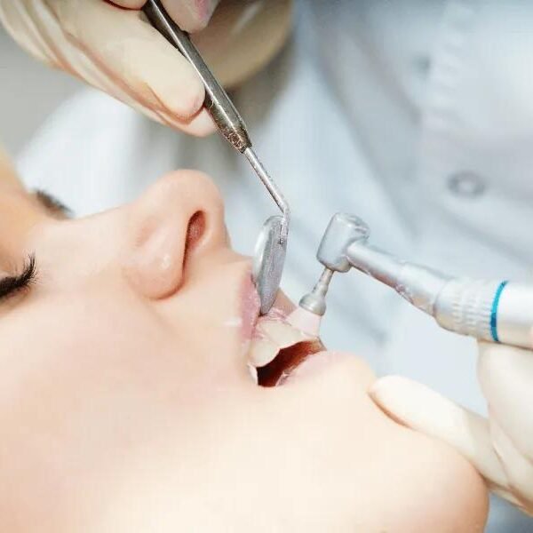 oral 13