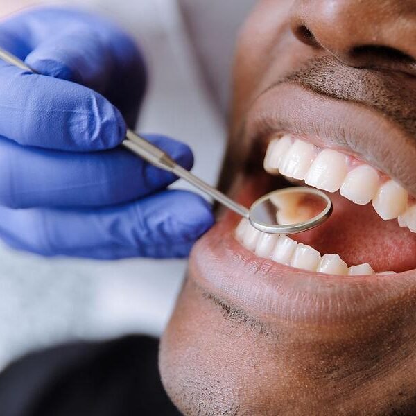 oral 16