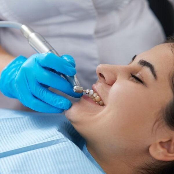 oral 7