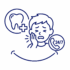 Emergency dentist