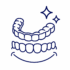 Invisalign