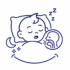 Sleep Disordered Breathing