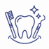 oral care